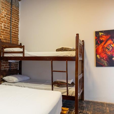 Refugio Da Enseada - Suites Ubatuba Exteriér fotografie